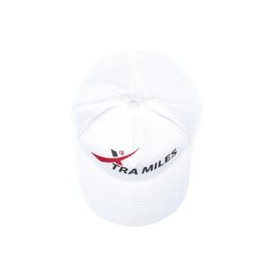 XtraMiles Cap